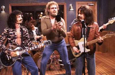 I GOTTA have that cowbell, baby!